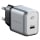 Ładowarka do smartfonów Satechi Wall Charger USB-C 30W PD GaN